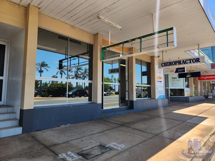Click to view all images 13/36 Quay Bundaberg Central QLD 4670 - Image 2