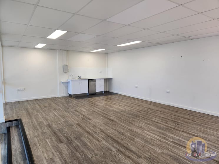 Click to view all images 13/36 Quay Bundaberg Central QLD 4670 - Image 1