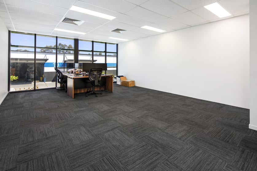 Click to view all images 17/49 Bellwood Street Darra QLD 4076 - Image 3