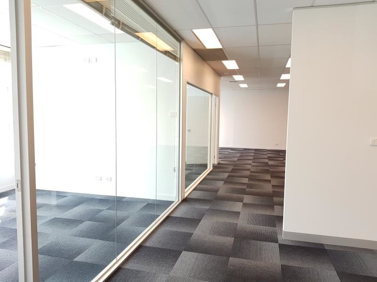 Click to view all images Whole building/Unit 2, 31 Sabre Drive Port Melbourne VIC 3207 - Image 3