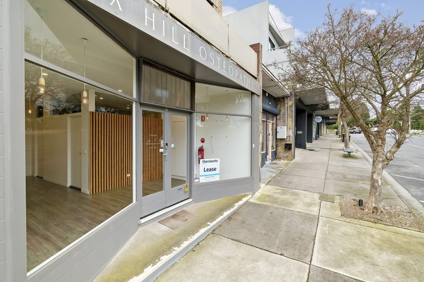 Click to view all images 11 Trawool Street Box Hill North VIC 3129 - Image 2