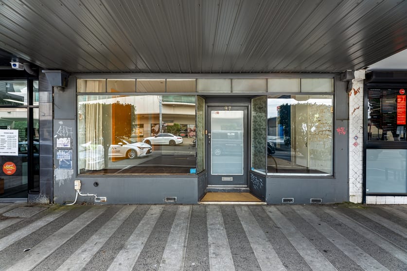 Click to view all images 97 Holmes Street Brunswick VIC 3056 - Image 2