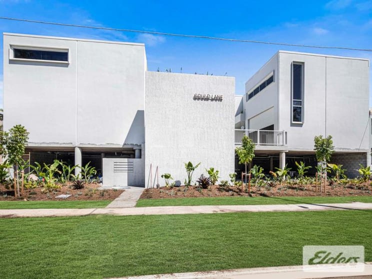 Click to view all images 13/19-25 Gould Lane Herston QLD 4006 - Image 2