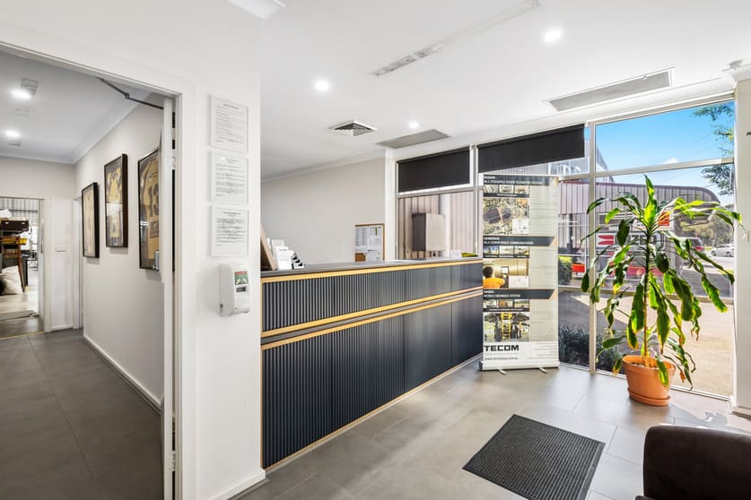Click to view all images 46 Industrial Drive Mayfield East NSW 2304 - Image 3