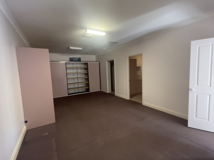 Click to view all images 21B Iolanthe Street Campbelltown NSW 2560 - Image 2