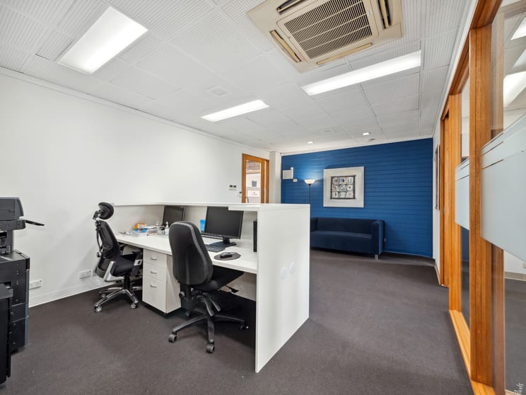Click to view all images 6/191 Melbourne Street North Adelaide SA 5006 - Image 3