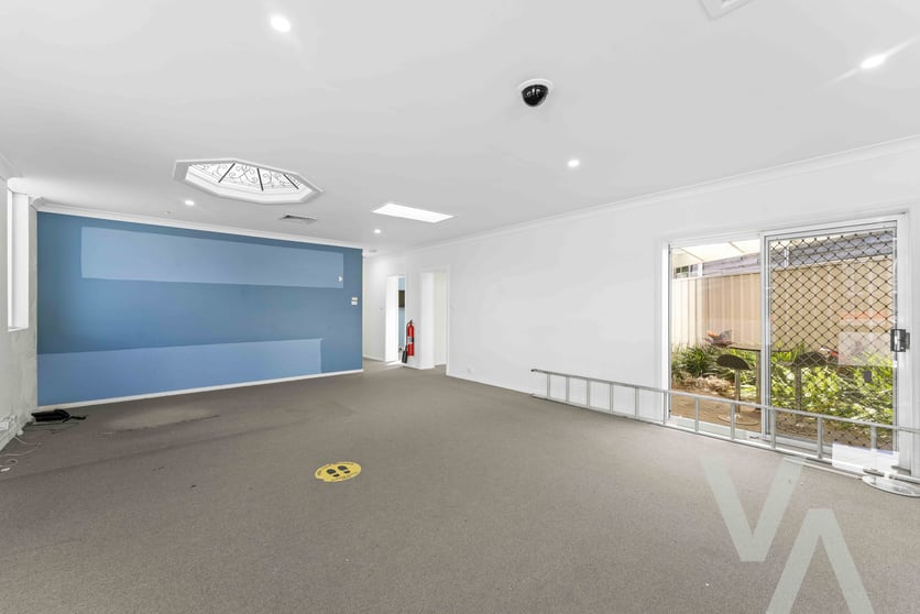 Click to view all images 20 Brunker Road Broadmeadow NSW 2292 - Image 3