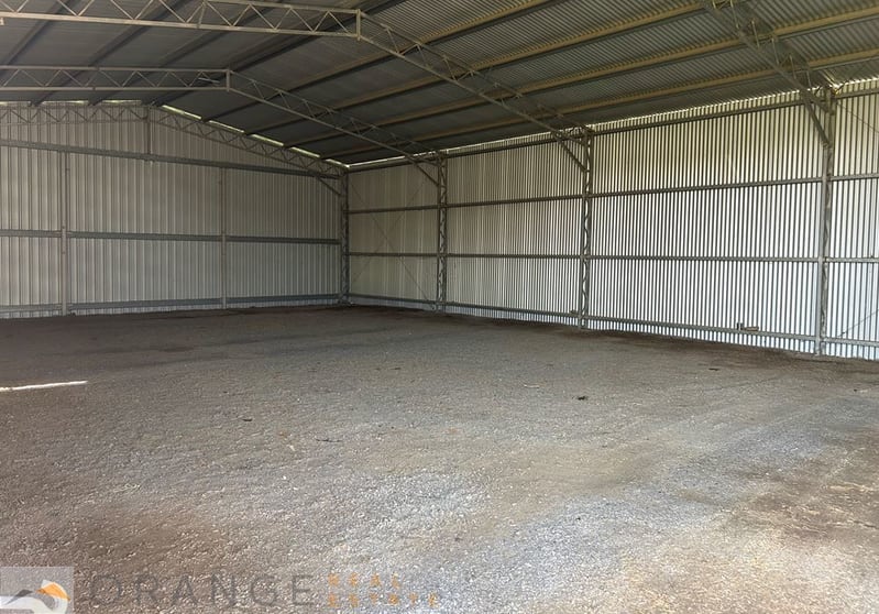 Click to view all images 390 Phillip Street Orange NSW 2800 - Image 2