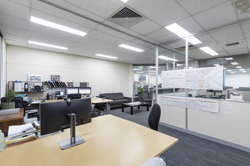 Click to view all images 1/245-255 Browns Road Noble Park North VIC 3174 - Image 3