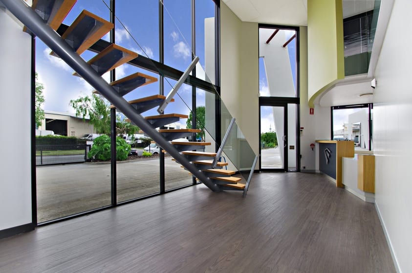 Click to view all images 38 Production Avenue Warana QLD 4575 - Image 3
