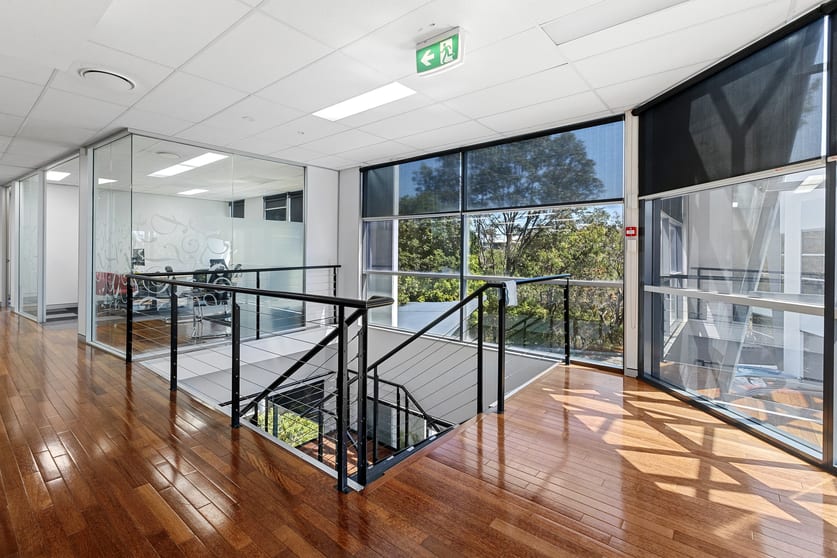 Click to view all images 1/58 Metroplex Avenue Murarrie QLD 4172 - Image 3