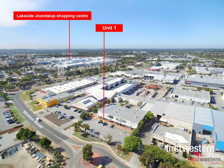 Click to view all images 1/144 Winton Road Joondalup WA 6027 - Image 3
