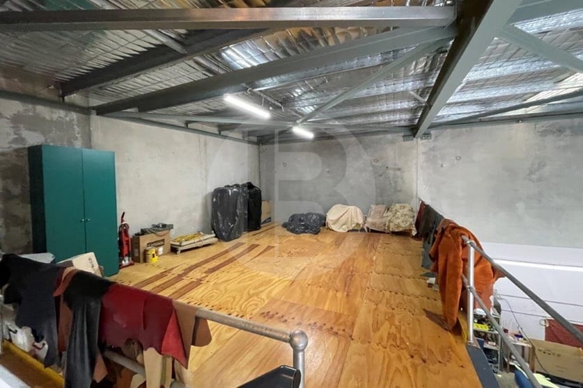 Click to view all images 18/25 STODDART ROAD Prospect NSW 2148 - Image 2
