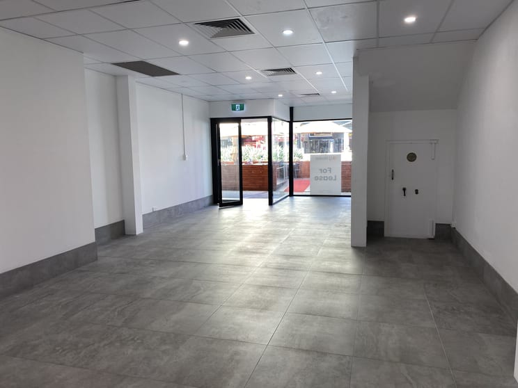 Click to view all images 1/29 Horton Street Port Macquarie NSW 2444 - Image 2
