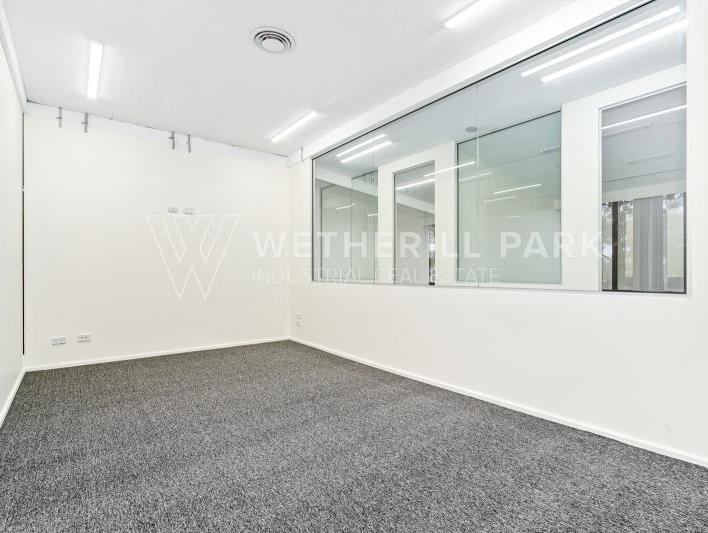 Click to view all images Wetherill Park NSW 2164 - Image 2