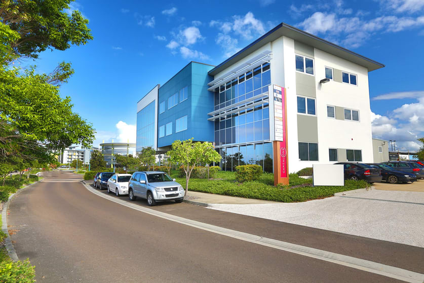 Click to view all images 6A/9 Capital Place Birtinya QLD 4575 - Image 3