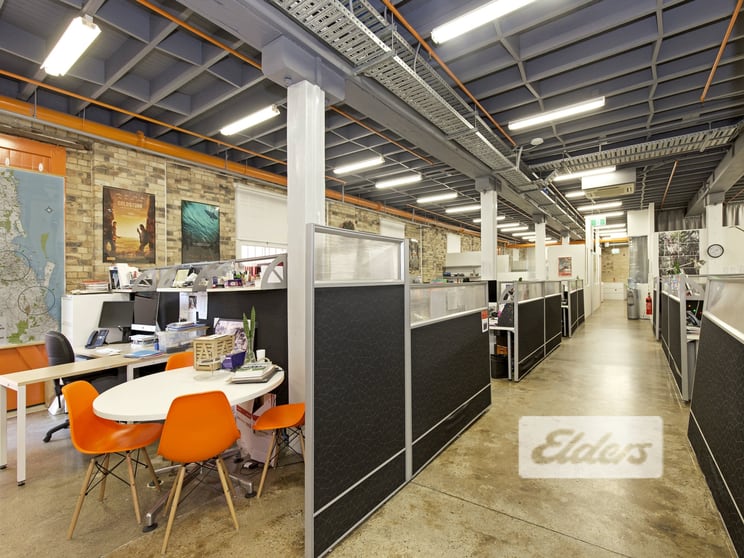 30 Florence Street Newstead QLD 4006 - Image 3