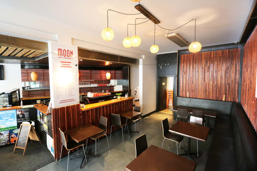 Click to view all images 14-16 Quadrant Mall Launceston TAS 7250 - Image 2