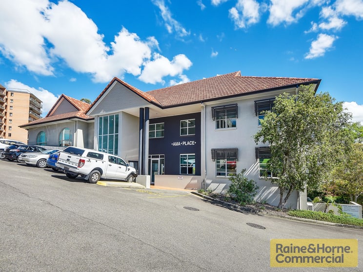 Click to view all images 32/88 L'Estrange Terrace Kelvin Grove QLD 4059 - Image 1