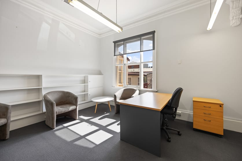 Click to view all images Office 7/68 Paterson Street Launceston TAS 7250 - Image 3