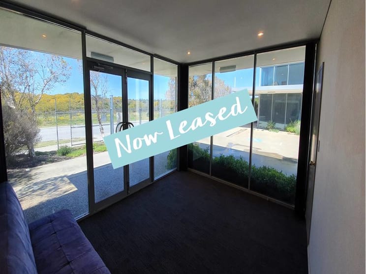 Click to view all images 1/24 Bakewell Drive Port Kennedy WA 6172 - Image 1