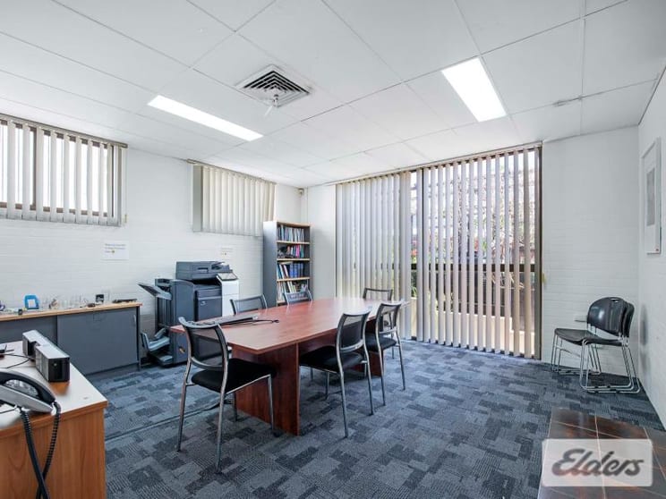 Click to view all images 170 Boundary Street West End QLD 4101 - Image 2