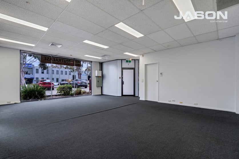 Click to view all images 1/50 Assembly Drive Tullamarine VIC 3043 - Image 3