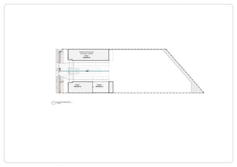 Unit A/88 Allen Road Forrestdale WA 6112 - Image 2