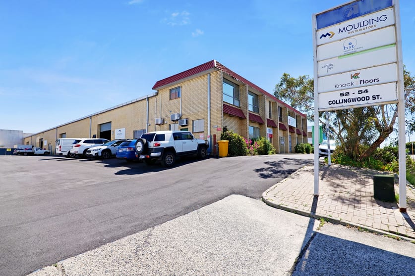 Click to view all images 2/52-54 Collingwood Street Osborne Park WA 6017 - Image 2