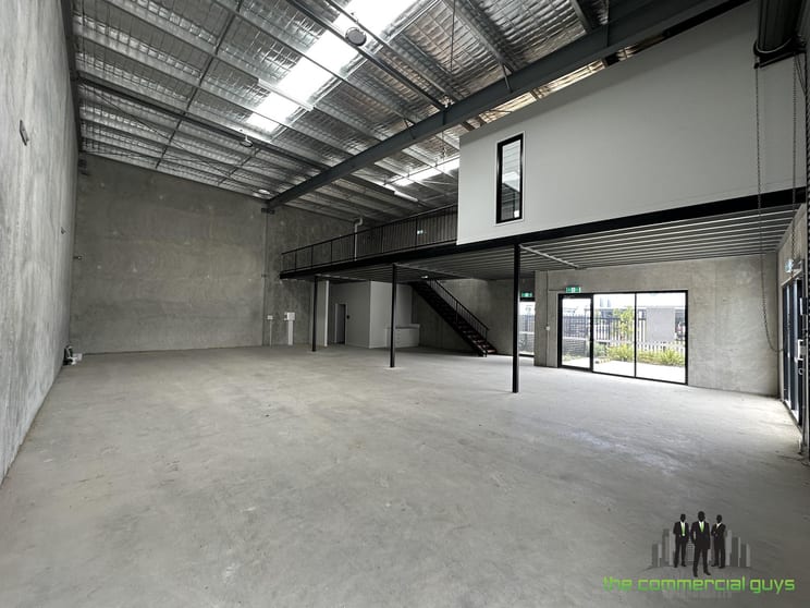 1/60 Evans Dr Caboolture QLD 4510 - Image 1