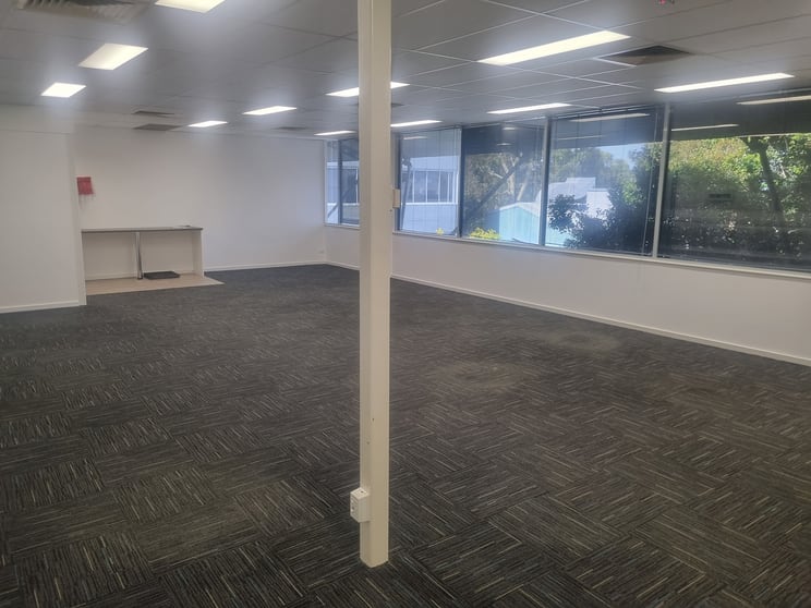 Click to view all images 16/1 Hopetoun Street Charlestown NSW 2290 - Image 1