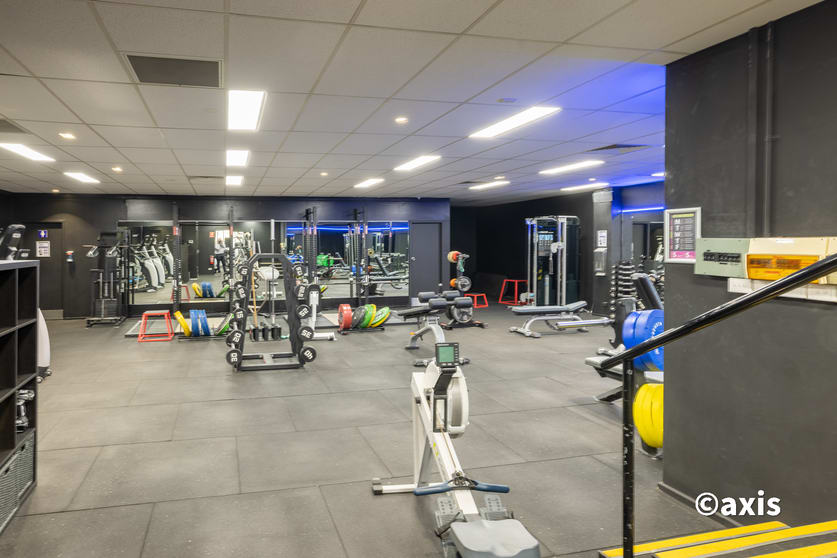 Click to view all images 66a Church Street Brighton VIC 3186 - Image 2