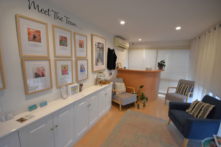 Click to view all images 1/34 Watson Street Wodonga VIC 3690 - Image 3
