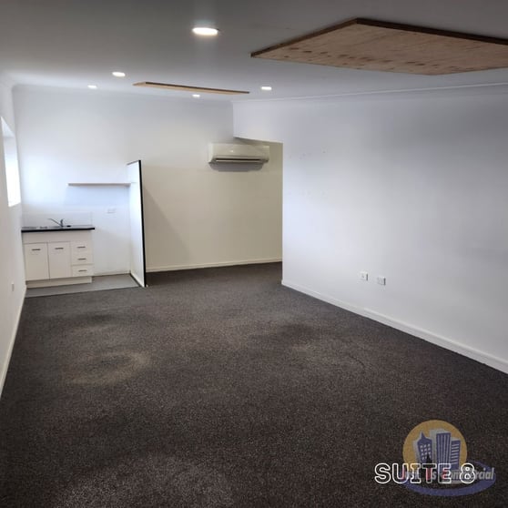 8/44 Princess Street Bundaberg East QLD 4670 - Image 1