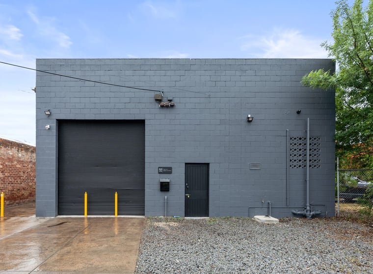 Click to view all images 50 Hawker Street Airport West VIC 3042 - Image 1