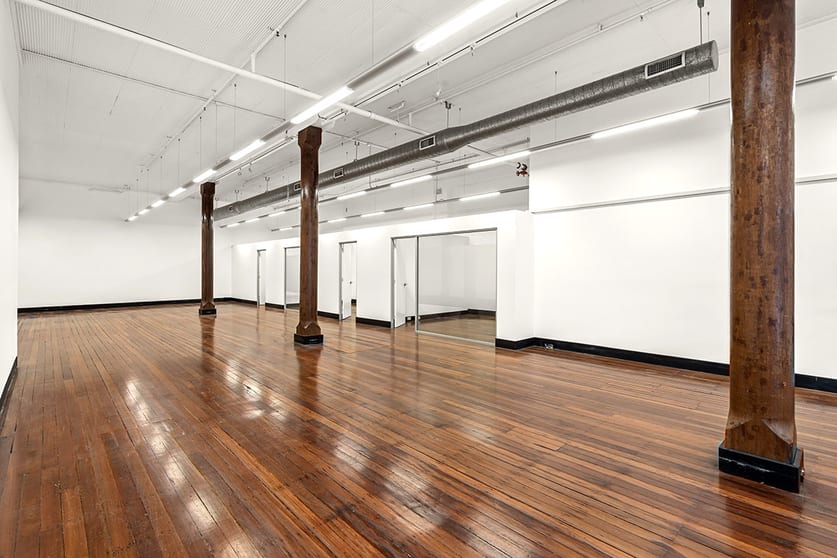 Click to view all images Gnd Floor/15 FOSTER STREET Surry Hills NSW 2010 - Image 3