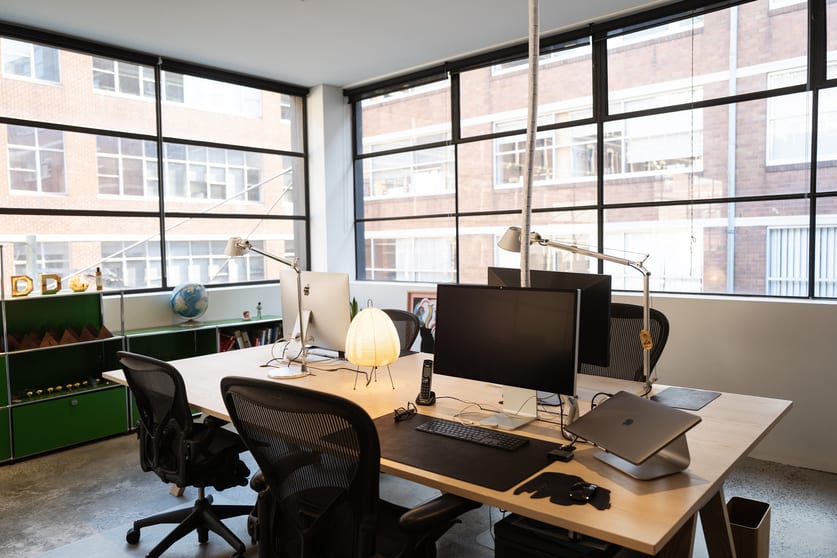 Click to view all images Studio 7/8 Hercules Street Surry Hills NSW 2010 - Image 1