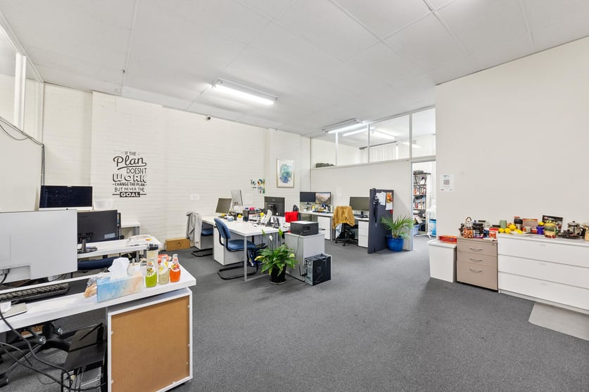 Click to view all images 3 / 48 Rutland Road Box Hill VIC 3128 - Image 2