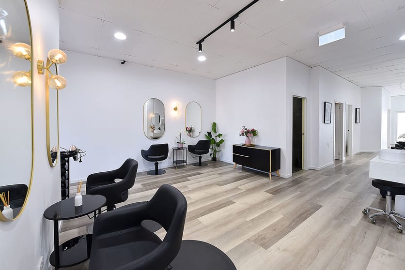 Click to view all images 18/106-110 Gap Road Sunbury VIC 3429 - Image 3