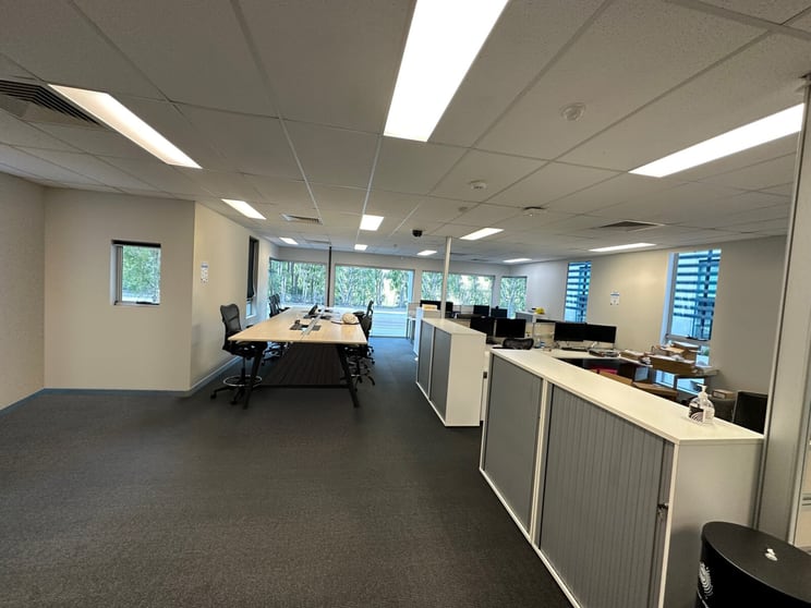 Click to view all images 1/41 Primary School Court Maroochydore QLD 4558 - Image 2