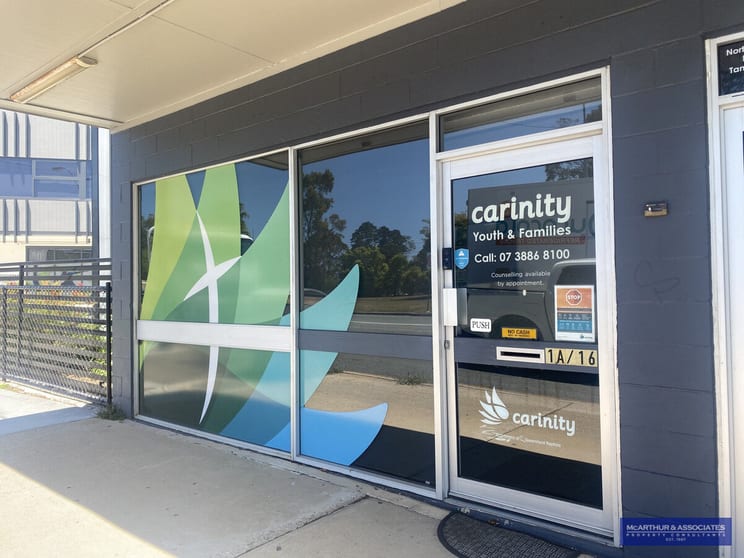 Click to view all images Narangba QLD 4504 - Image 2
