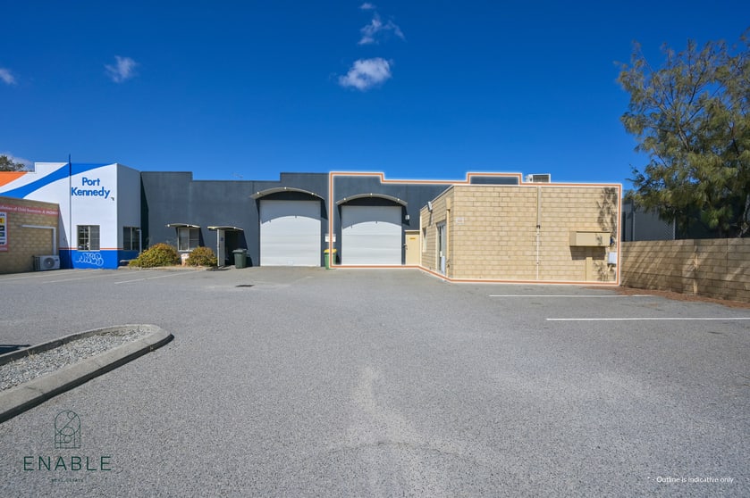 Click to view all images 3/12 Crowley Street Port Kennedy WA 6172 - Image 1