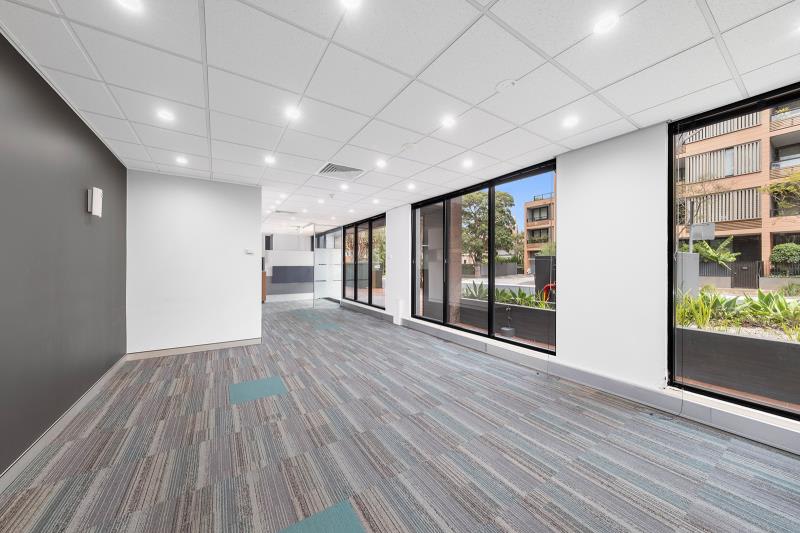 Click to view all images Shop 1/357 Military Road Mosman NSW 2088 - Image 3