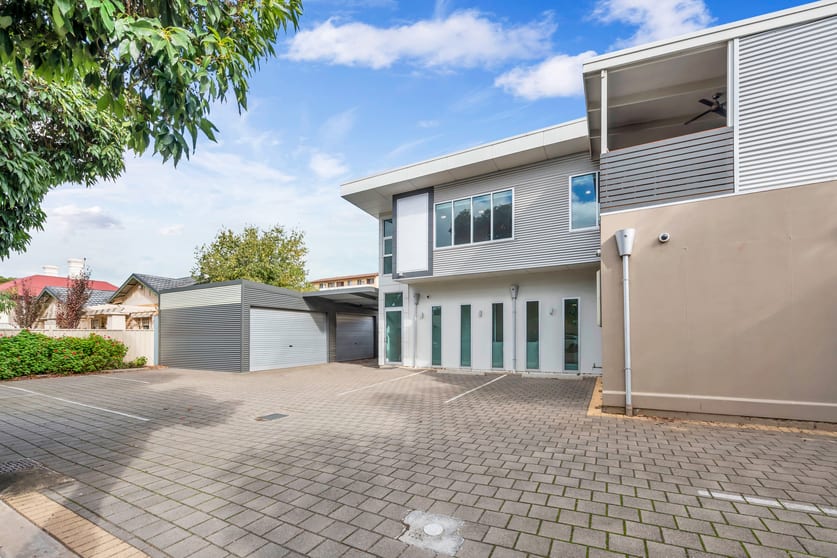Unit 2/252 Payneham Road Payneham SA 5070 - Image 1