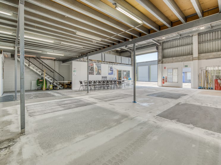 Click to view all images 12/10 Boron Street Sumner QLD 4074 - Image 2