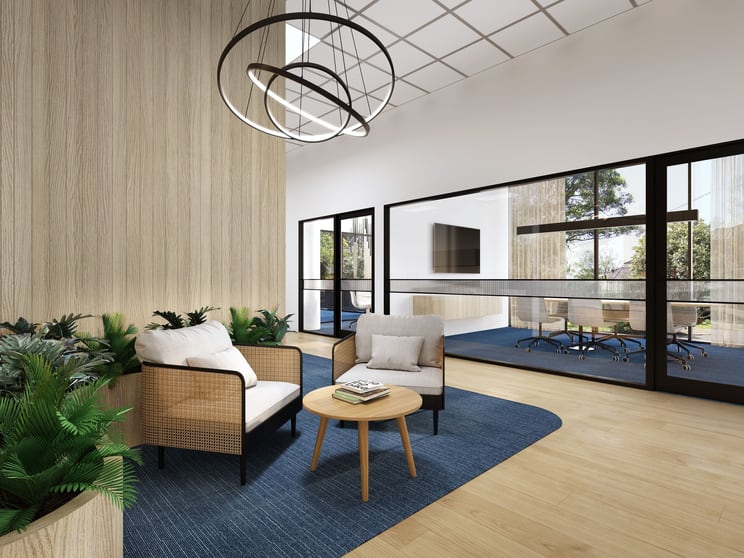 Click to view all images 75 Hindmarsh Square Adelaide SA 5000 - Image 1