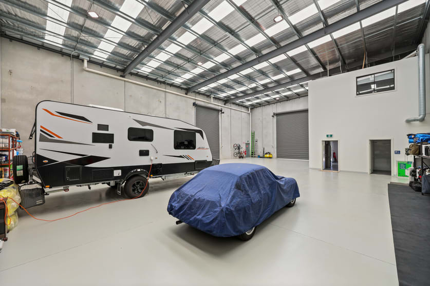 Click to view all images 130 Indian Drive Keysborough VIC 3173 - Image 3