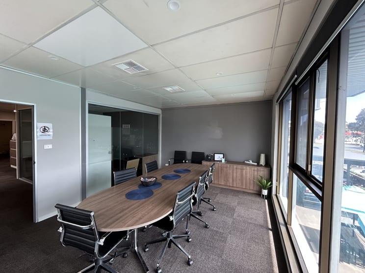 Click to view all images 7/83-101 Lysaght Street Mitchell ACT 2911 - Image 2
