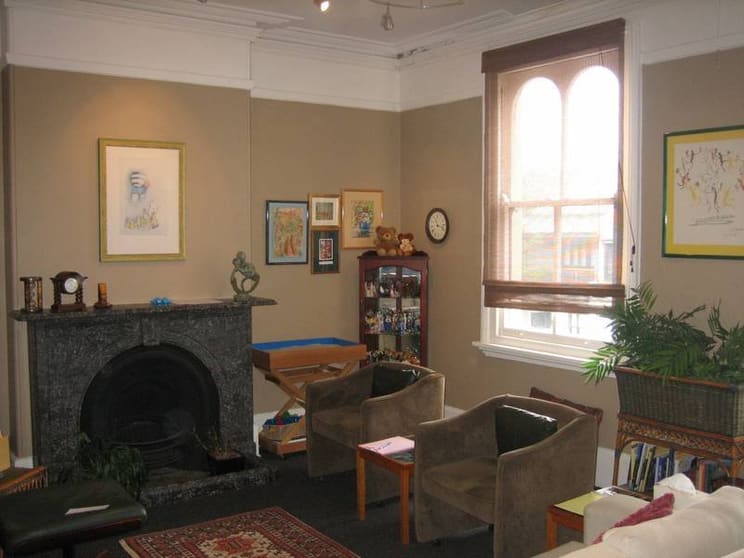 Click to view all images Level 1/72 Queen Street Woollahra NSW 2025 - Image 2