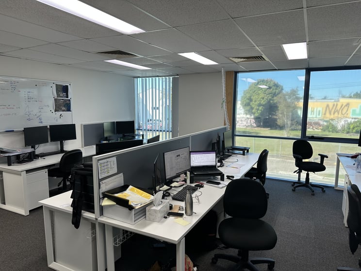 Click to view all images 30-34 Maud Street Maroochydore QLD 4558 - Image 2